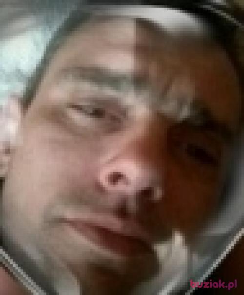 mariomal80, Male, 45 years, Będzin
