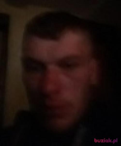 Orzel123, Male, 42 years, Międzyrzecz