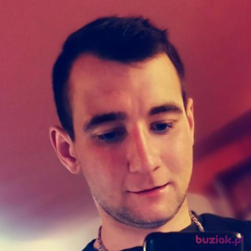 Poprawka98mily, Mężczyzna, 28 lat, Jelenia Góra