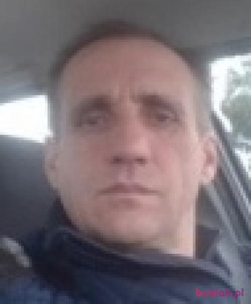 johan63, Male, 63 years, Lubin