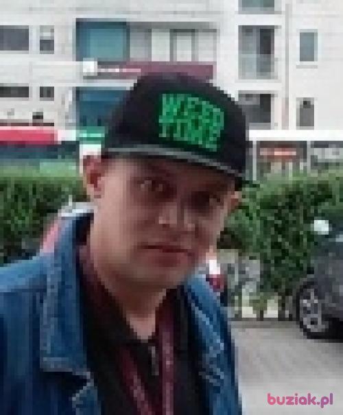 gutmag71, Male, 46 years, Oborniki Śląskie