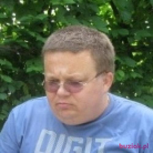 zbyki, Mężczyzna, 57 lat, Kędzierzyn-Koźle