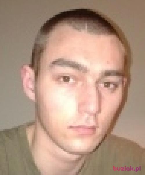 budzik1121, Male, 32 years, Ełk