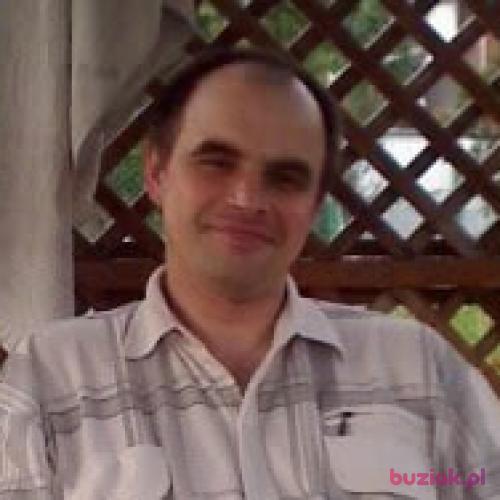 darekmax, Male, 59 years, Gliwice