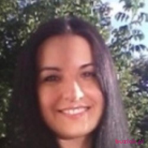 Andmir45, Female, 40 years, Barwice