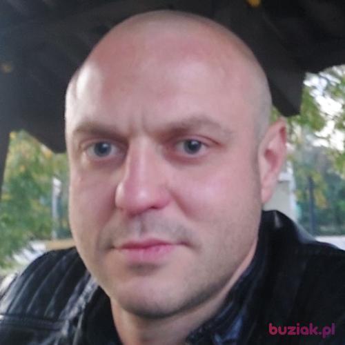 7borygo7, Male, 36 years, Nowy Dwór Mazowiecki