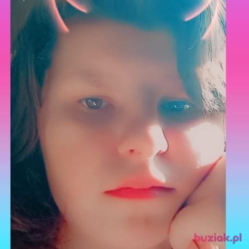 wiksa2115, Female, 19 years, Tyszowce