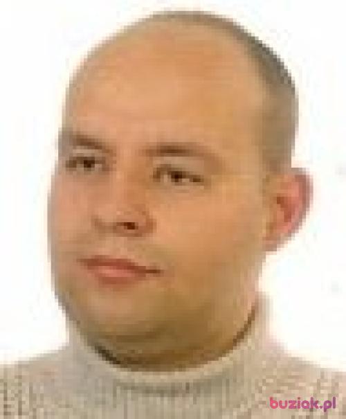 arczi1973, Mężczyzna, 53 lata, Jaworzyna Śląska