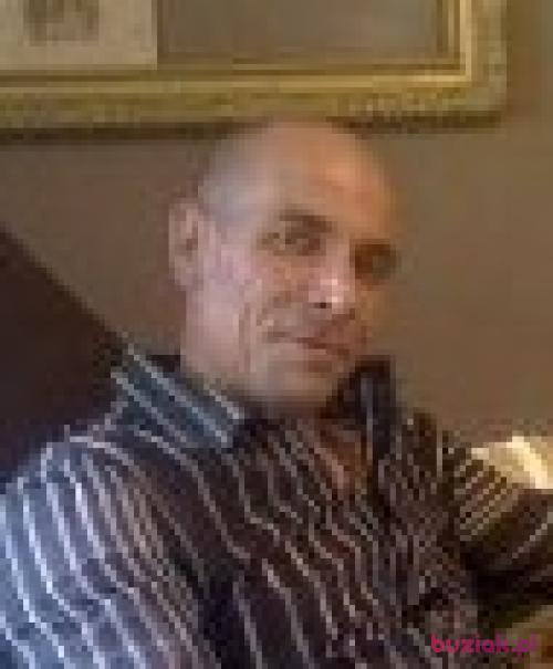 szaraczek42, Male, 54 years, Katowice