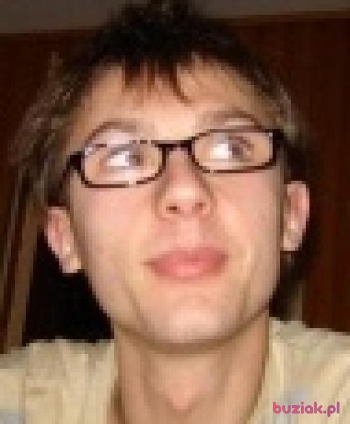 Zaczarowany26, Male, 42 years, Gliwice