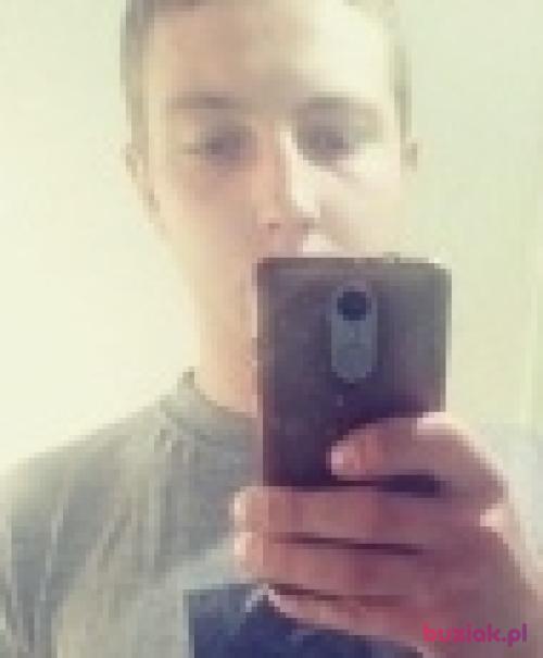 Lukasz9898, Mężczyzna, 28 lat, Toruń