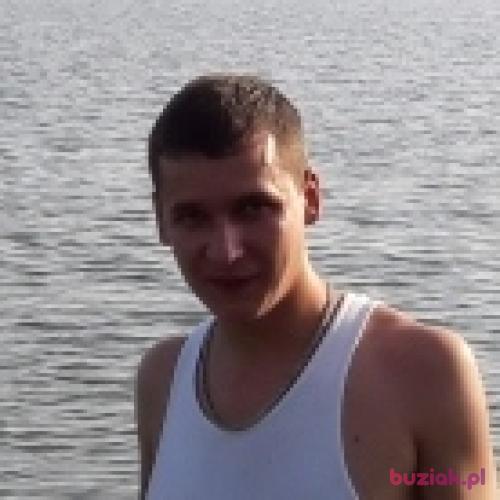 eposikkal, Mężczyzna, 38 lat, Choszczno