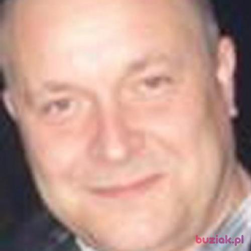 jan5678, Male, 55 years, Warszawa