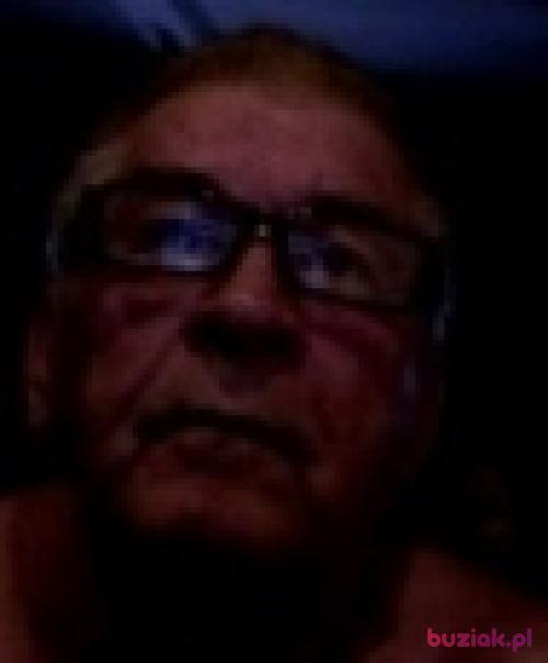 franckrat, Male, 74 years, Grodzisk Mazowiecki