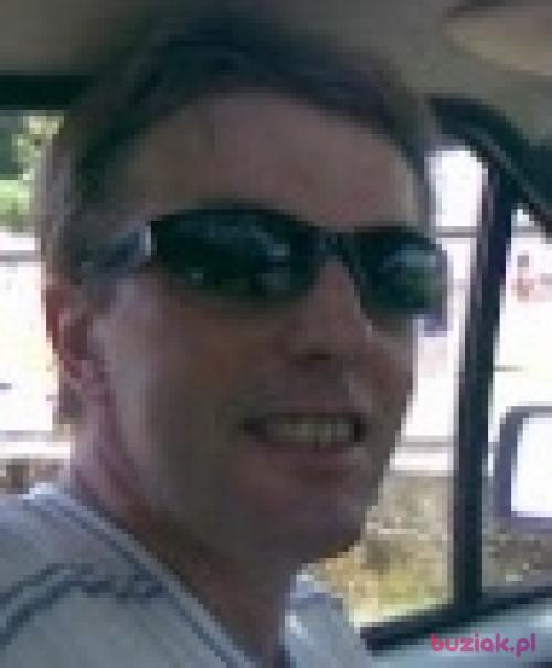 krismet, Male, 49 years, wielkopolskie