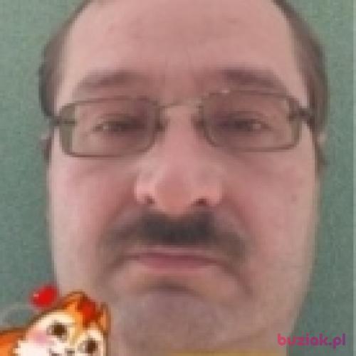 stefan7011, Mężczyzna, 55 lat, Sanok