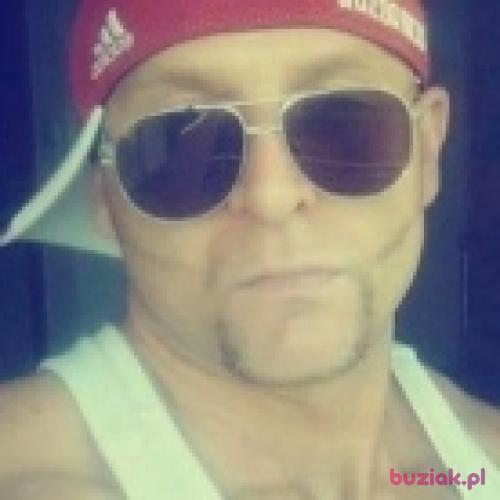 Boryss79, Male, 47 years, Haarlem