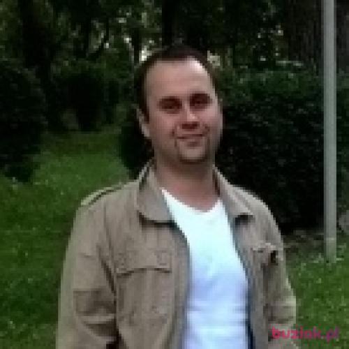 Kamczatek, Male, 39 years, Bielsko-Biała