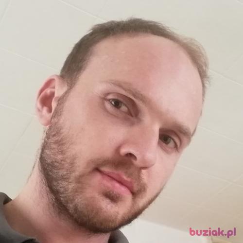 MareckiMk90, Male, 35 years, Malbork