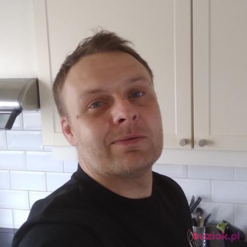 lukii85, Male, 40 years, Eindhoven
