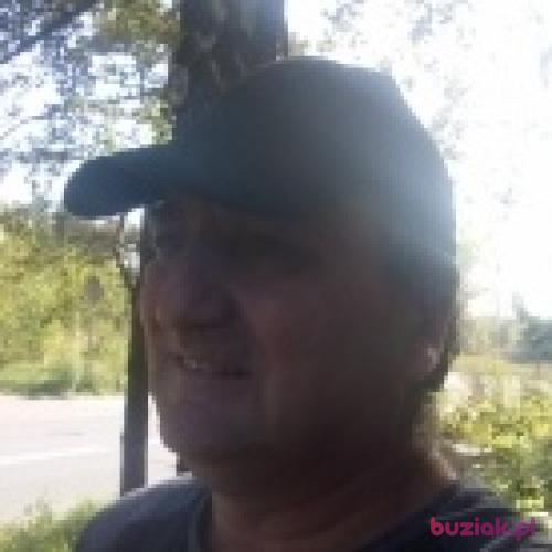 K6k6k6k6k6, Male, 65 years, Chrzanów
