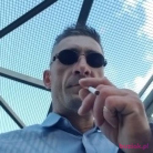 Roberttc605, Male, 46 years, Reading