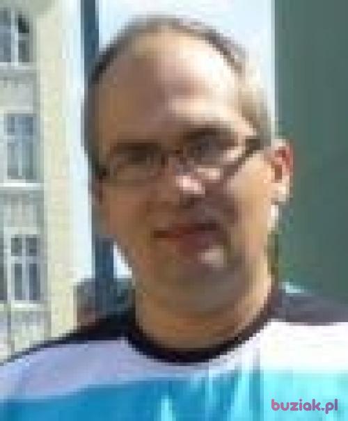michalek1212, Male, 51 years, wielkopolskie