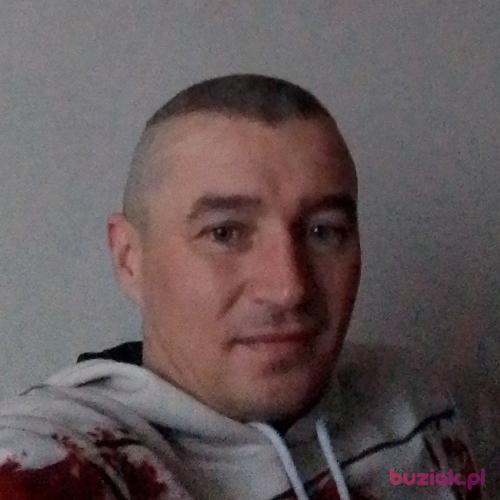 Poldus2, Male, 40 years, Nowa Sól