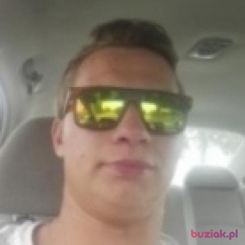 filip1012, Male, 29 years, Konin