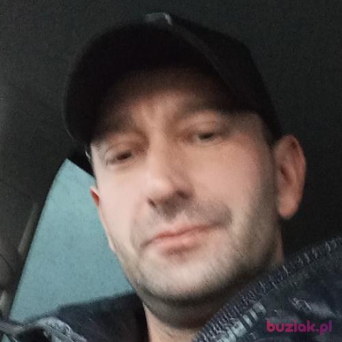 maly_ns, Male, 39 years, Nowa Sól