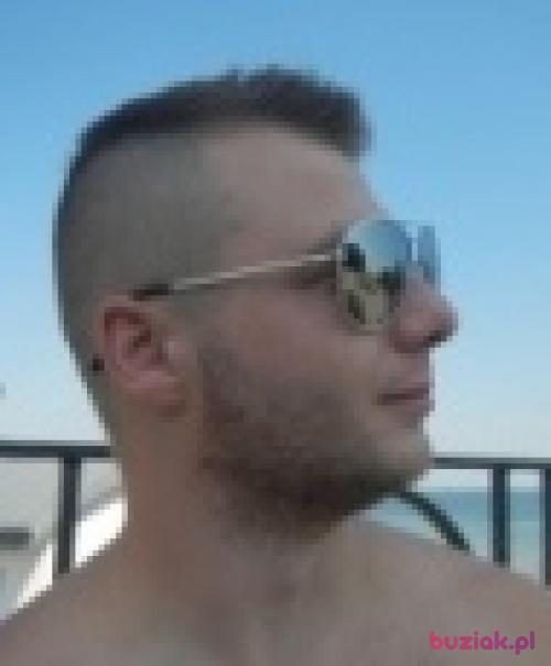andrzejowy23, Male, 34 years, Kędzierzyn-Koźle