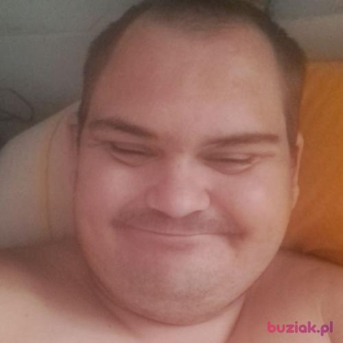 max345, Male, 40 years, Reszel