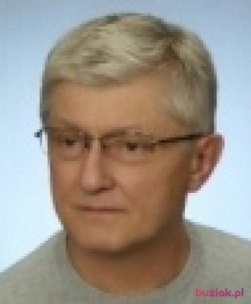 czambajk, Mężczyzna, 72 lata, Łódź