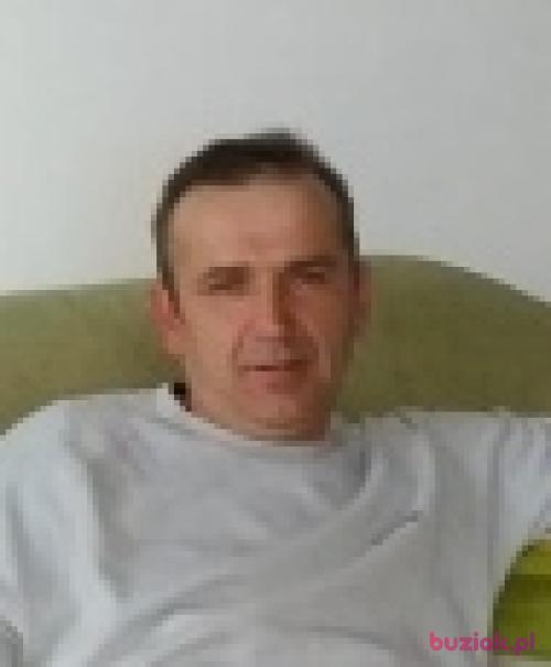 7zygmunt3, Male, 53 years, Ostróda
