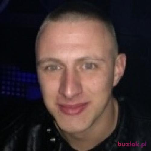 dario9912, Mężczyzna, 37 lat, zachodniopomorskie