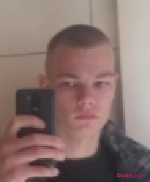 mati42821, Mężczyzna, 30 lat, Chełmża