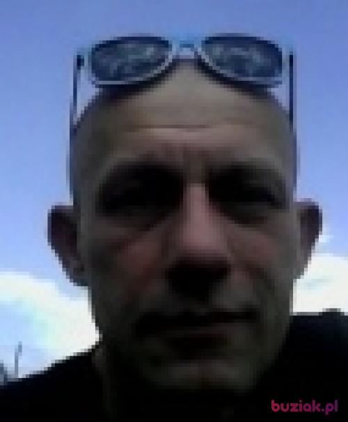 darek14141, Male, 52 years, Zawiercie