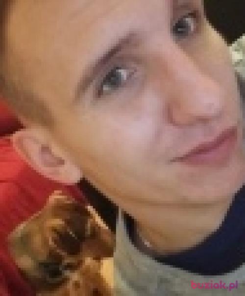 bastian3, Mężczyzna, 32 lata, Jelenia Góra