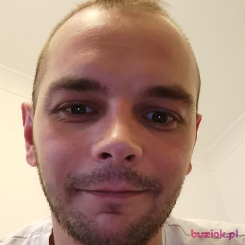 Tomasz89, Male, 36 years, Slough