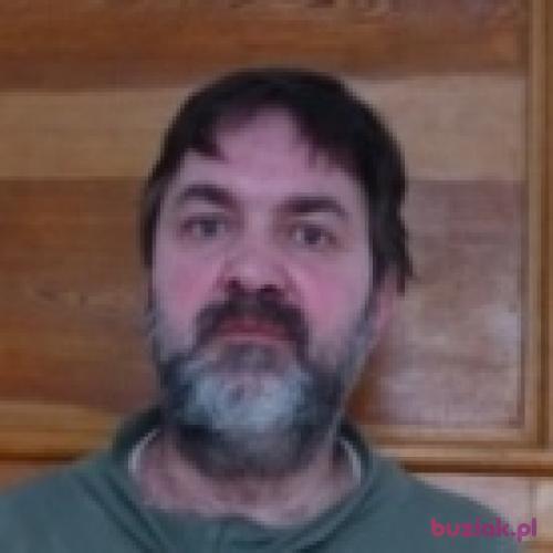 pawelzgliwic73, Male, 53 years, Gliwice