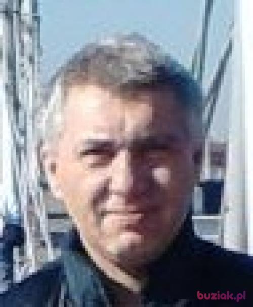 koliber11111, Mężczyzna, 55 lat, Płock