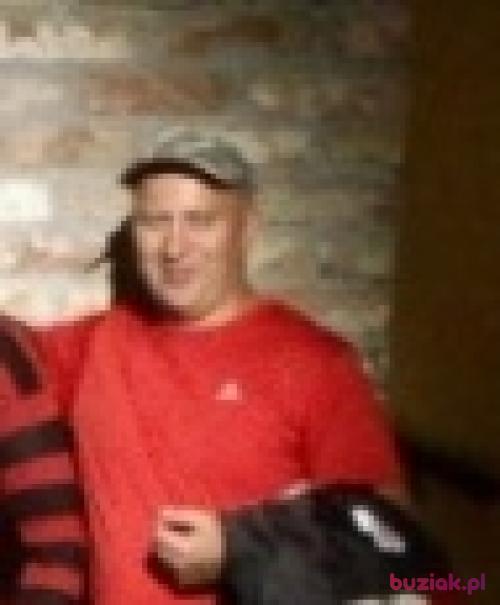 Jano46, Mężczyzna, 57 lat, Polkowice