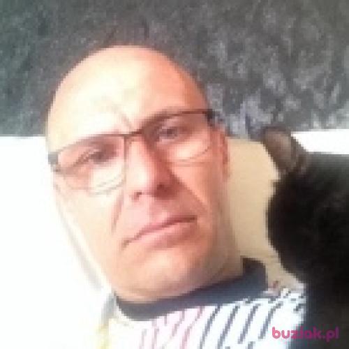 jaArek39, Male, 48 years, Frankfurt