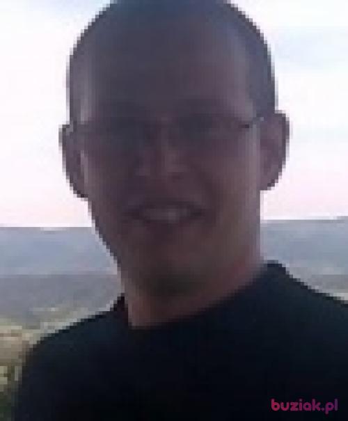 szewa1992, Male, 34 years, Nowa Ruda