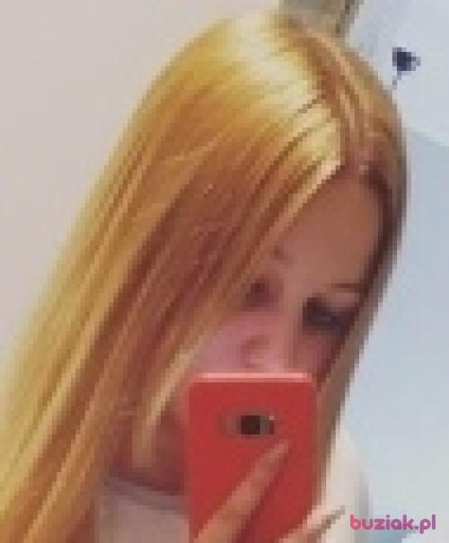 ama98, Female, 28 years, świętokrzyskie