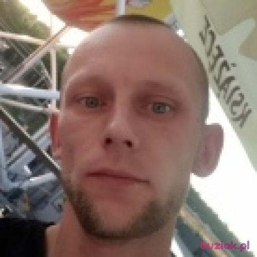 Dj888, Mężczyzna, 38 lat, Bawaria