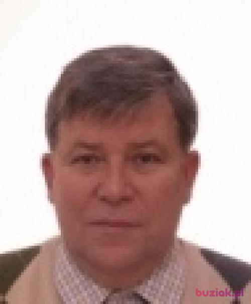 jacuuss, Male, 69 years, Australia Zachodnia