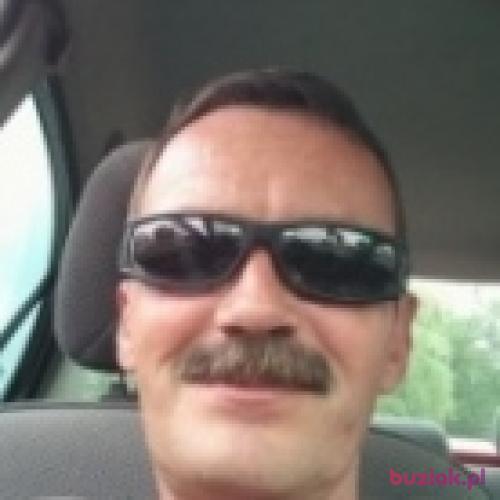 krzysztof612, Male, 56 years, Żagań