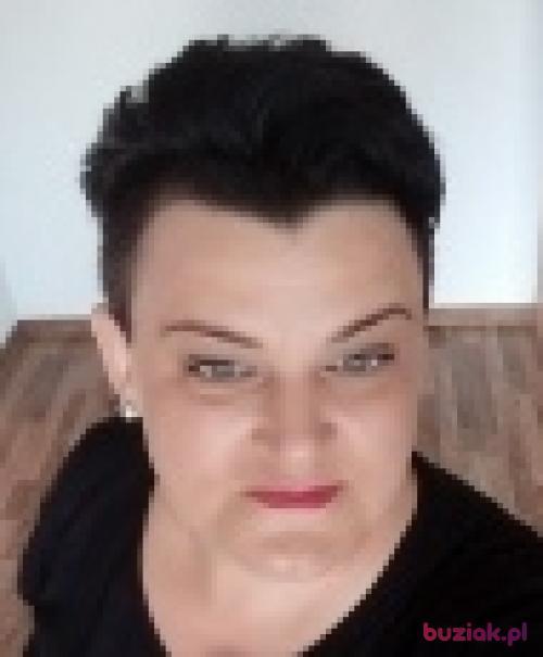 Jagoda0904, Female, 48 years, Zawiercie