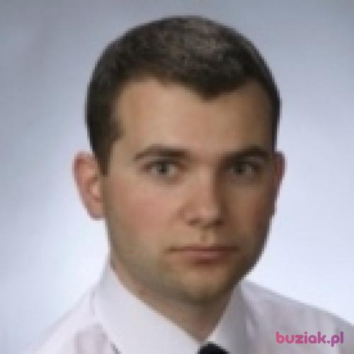 realny0000, Male, 41 years, mazowieckie